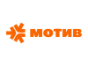 МОТИВ